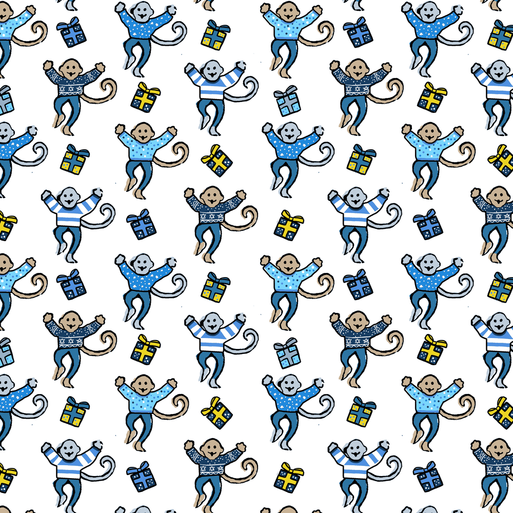 Roller Rabbit Wallpapers - Top Free Roller Rabbit Backgrounds