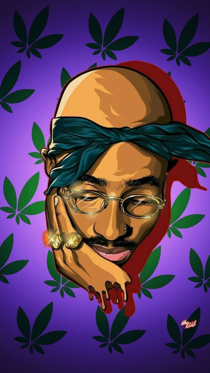 720x1280 All WallPaper