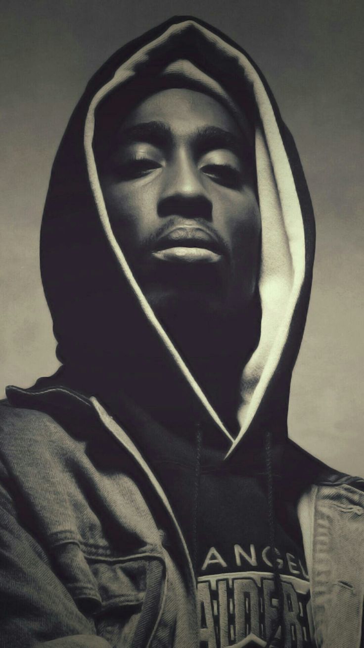 736x1308 Tupac
