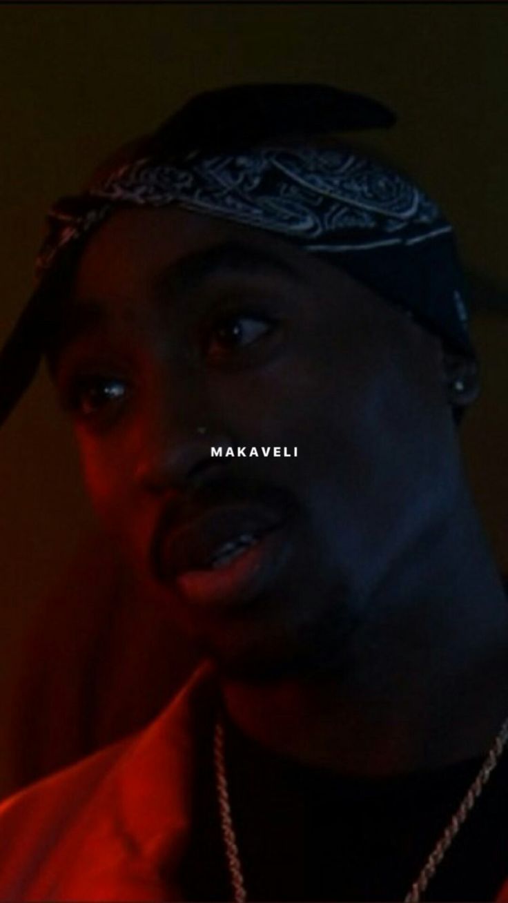 736x1308 Tupac makaveli