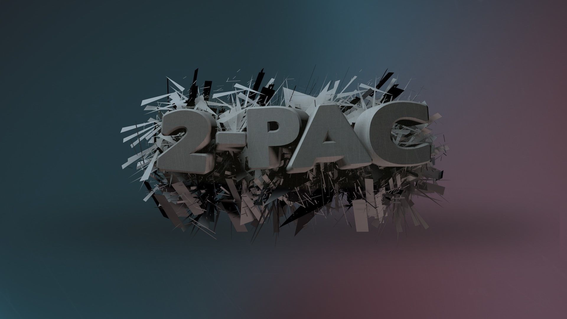 1920x1080 Wallpaper / Tupac, Creativity, Sign, No People, Text, Music, Evil, 2pac, Rap, Studio Shot, West Coast, Emotion, Positive Emotion, Art And Craft, Makaveli, Paper, 1080P Free Download