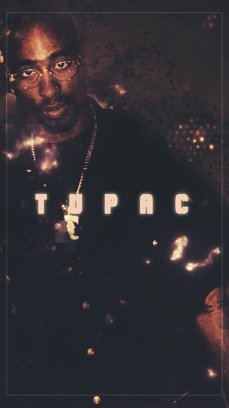 736x1308 2Pac. Tupac picture, Tupac, Tupac makaveli