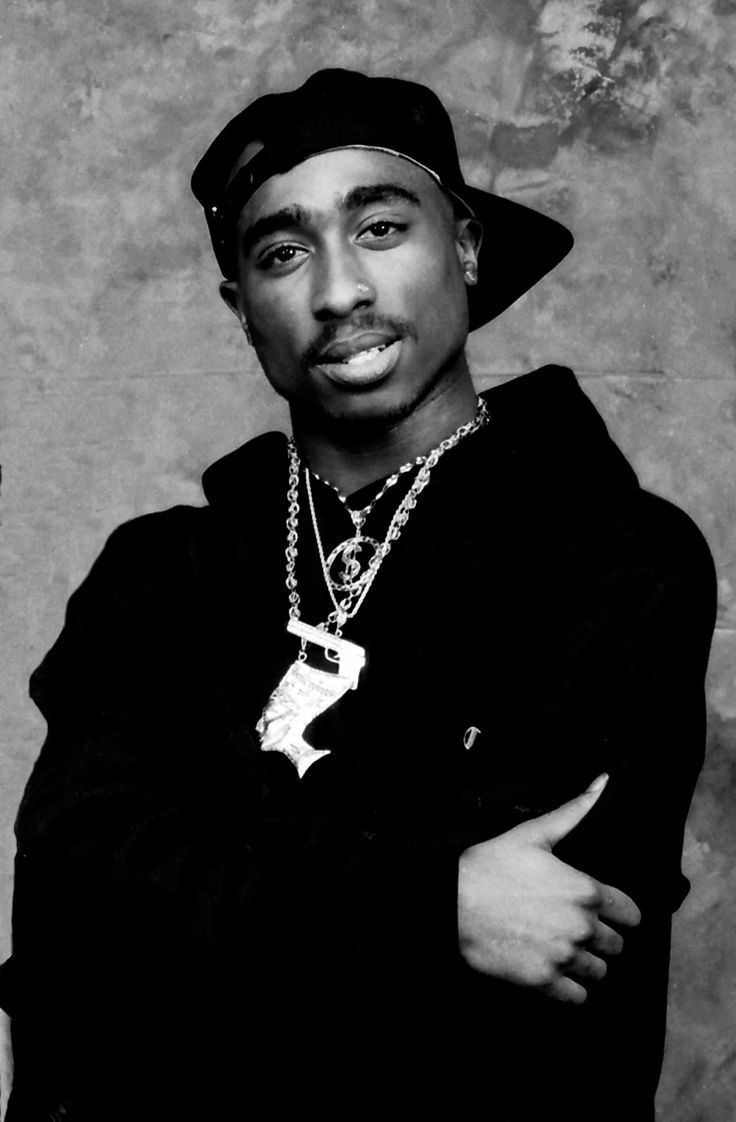 736x1122 Tupac