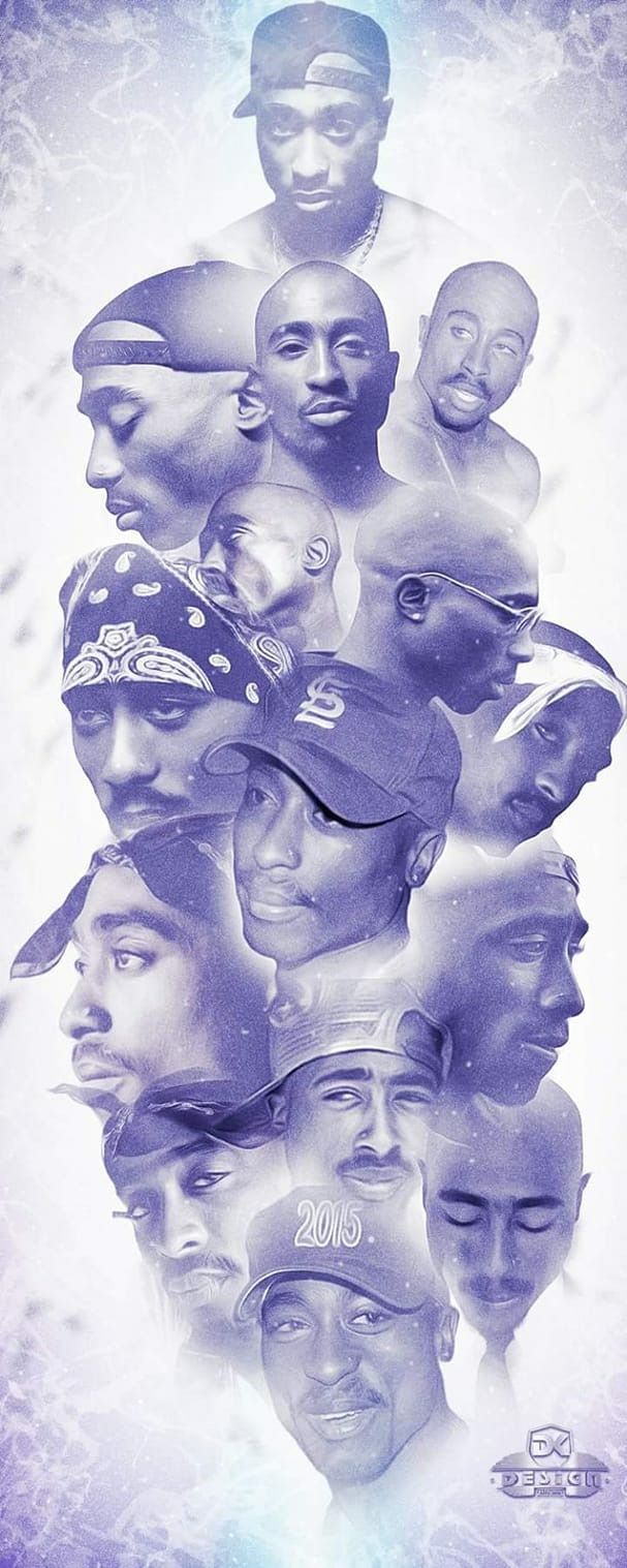 607x1517 ❤️Pac❤️. Tupac wallpaper, Tupac art, 2pac artwork
