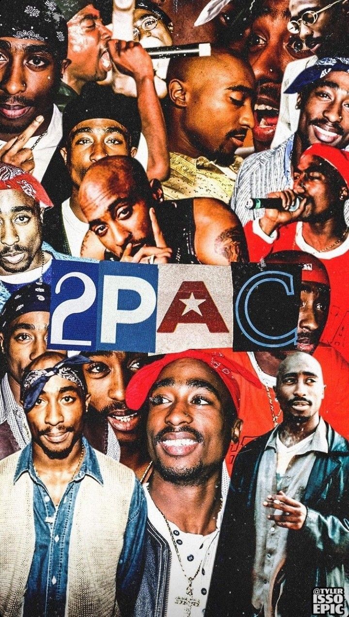720x1273 2PAC