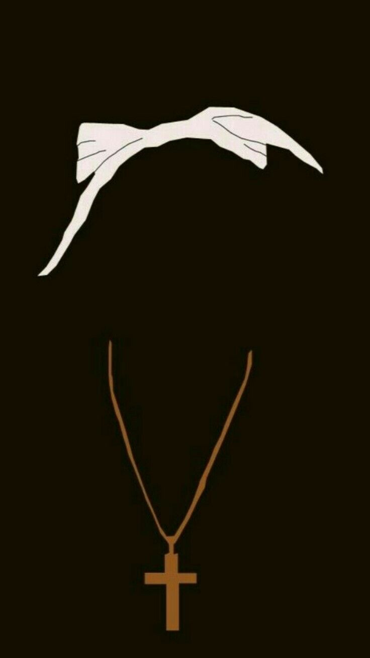 736x1308 Male art ideas. rapper art, tupac art, tupac picture