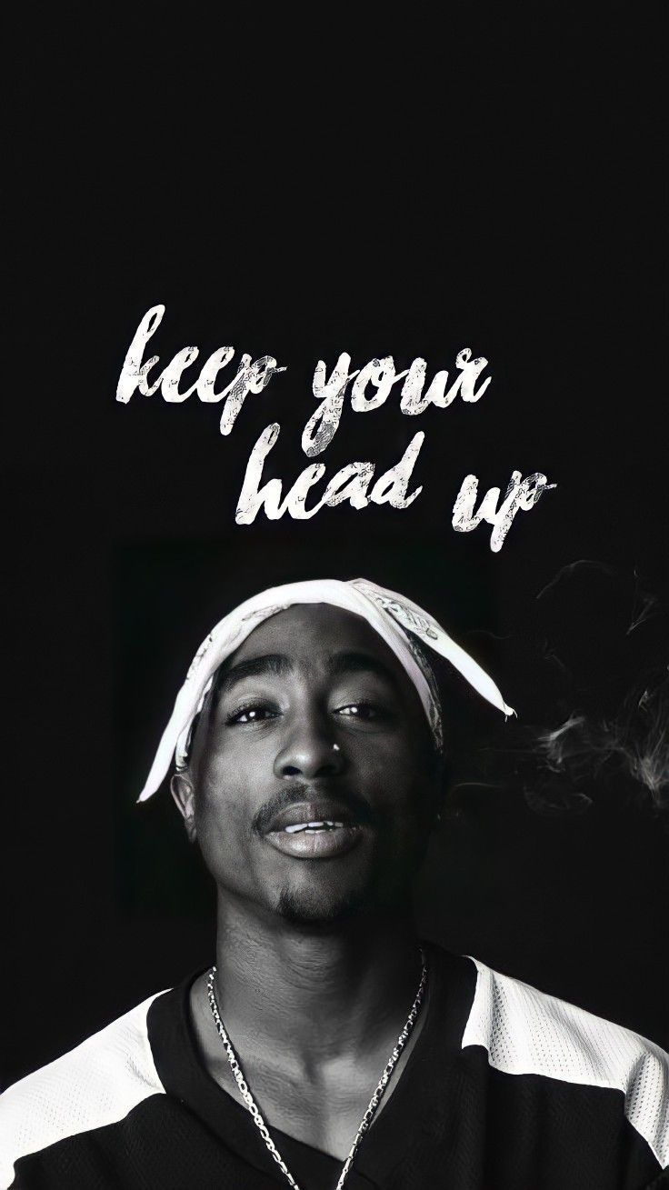 736x1309 tupac
