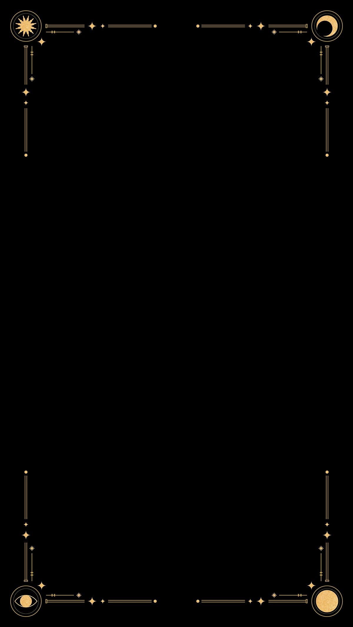 1200x2133 Wallpaper