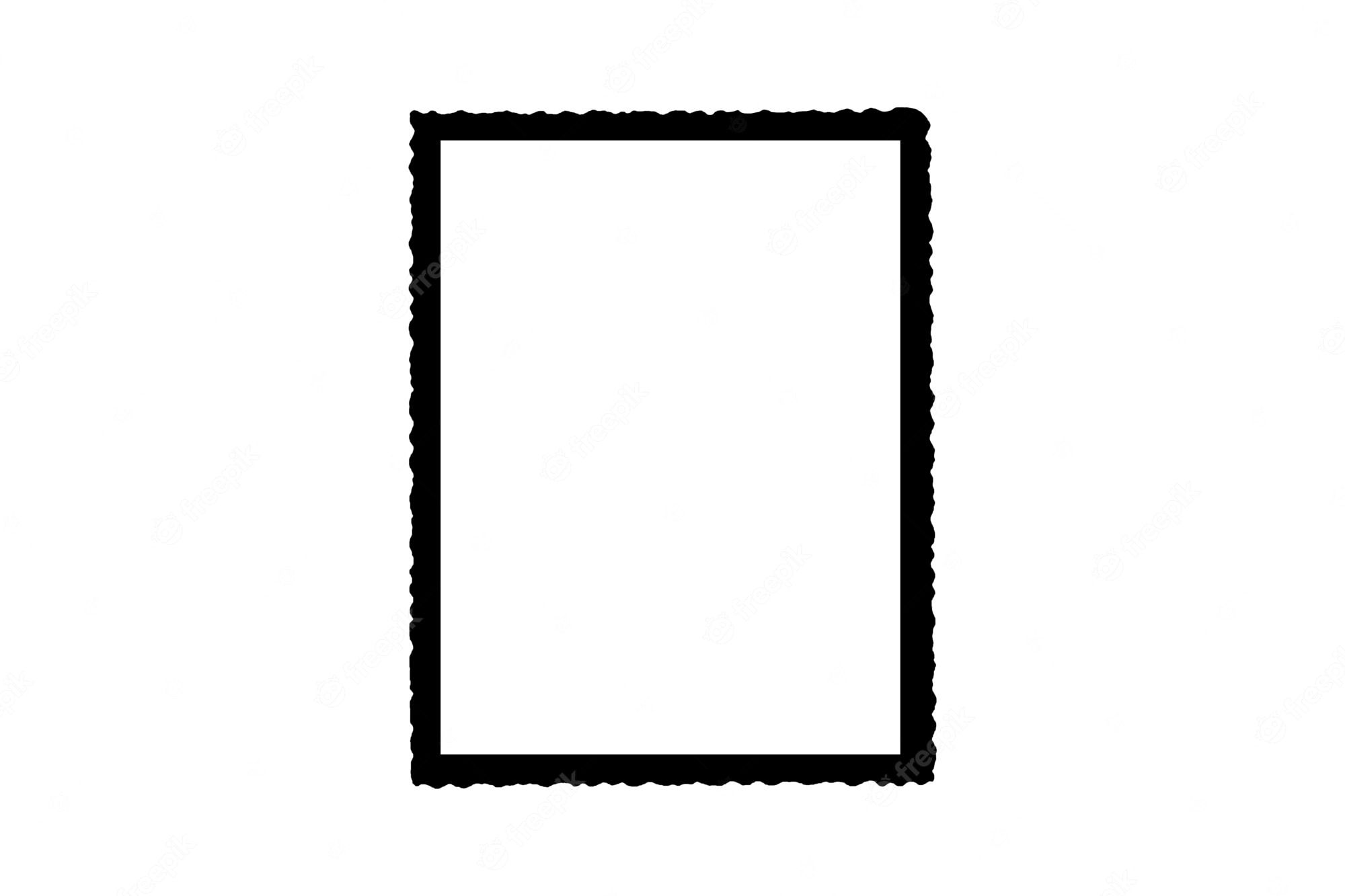 Black Frame Wallpapers Top Free Black Frame Backgrounds WallpaperAccess