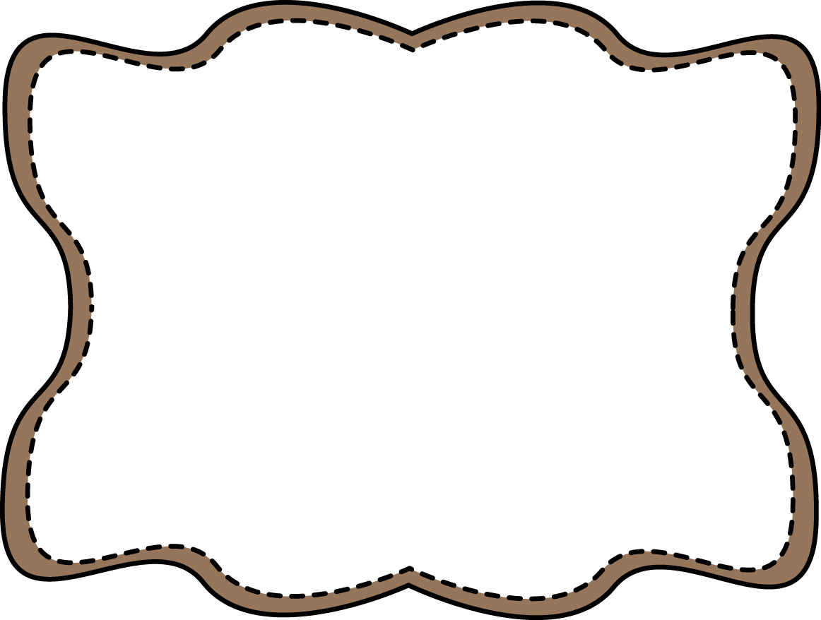 1162x878 Free Black Frame Transparent Background, Download Free Black Frame Transparent Background png image, Free ClipArts on Clipart Library