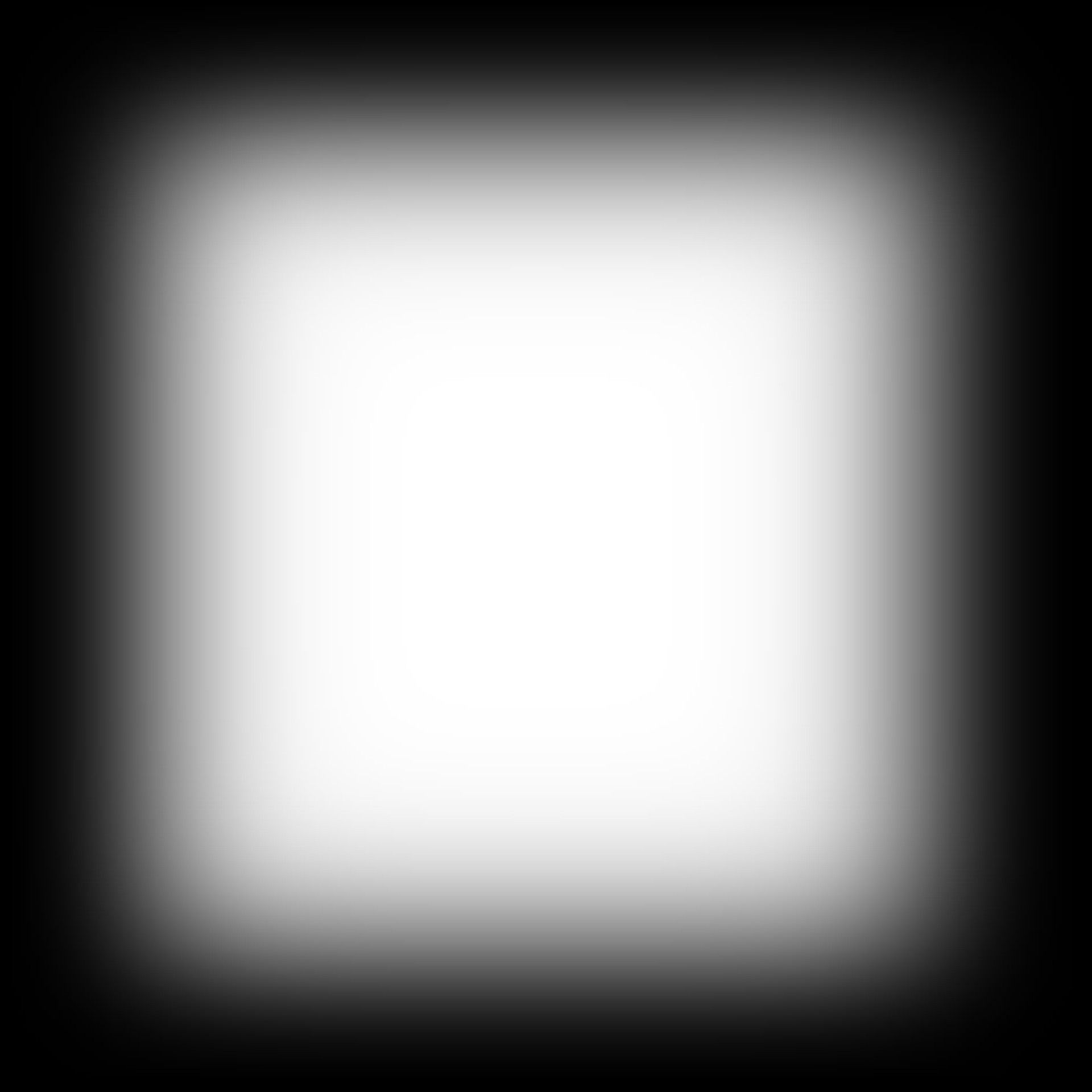 1920x1920 Download free photo of Black, background, gradient, abstract, dark