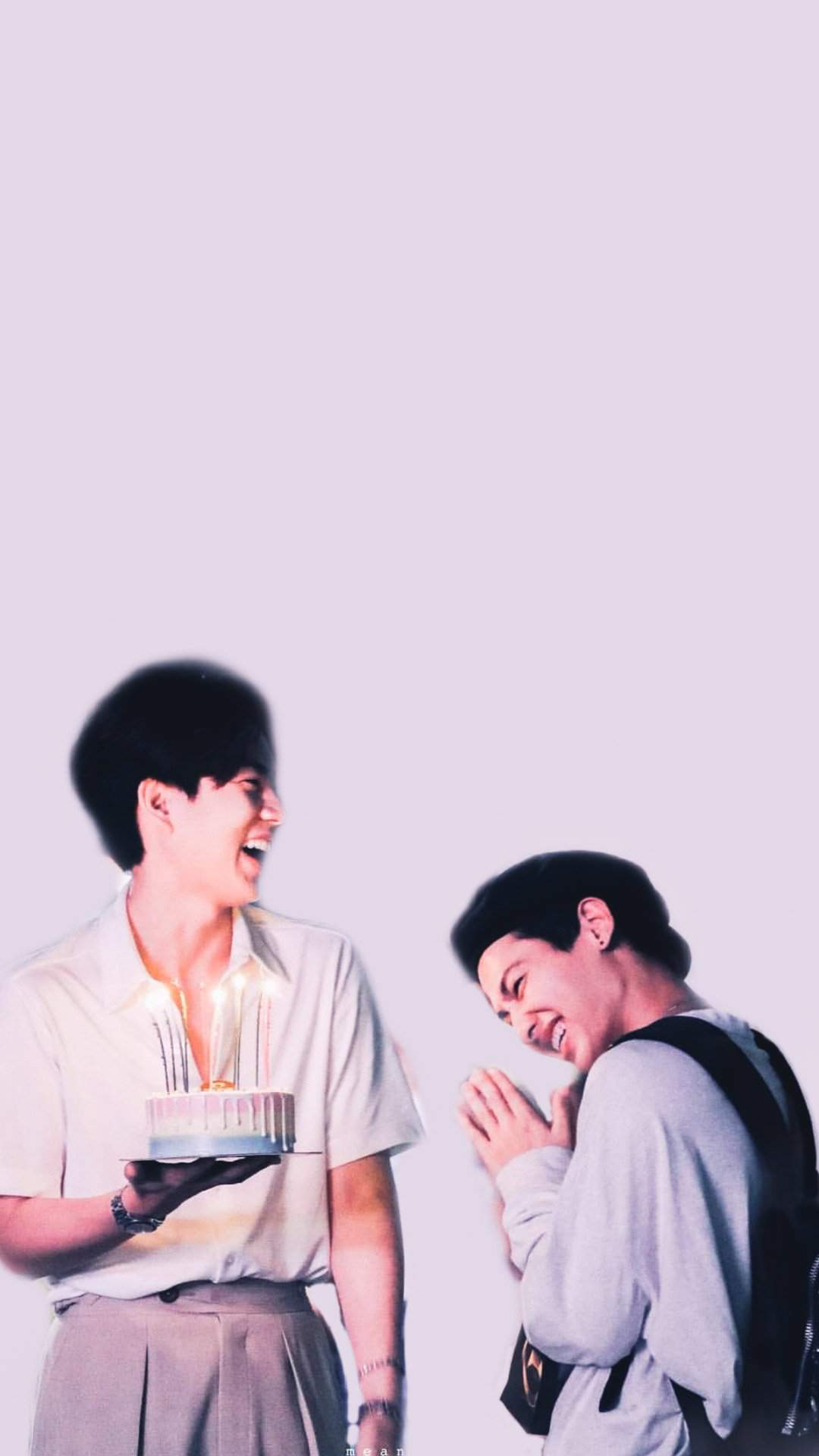 1080x1920 Phone Wallpaper Off Gun. BL•Drama Amino