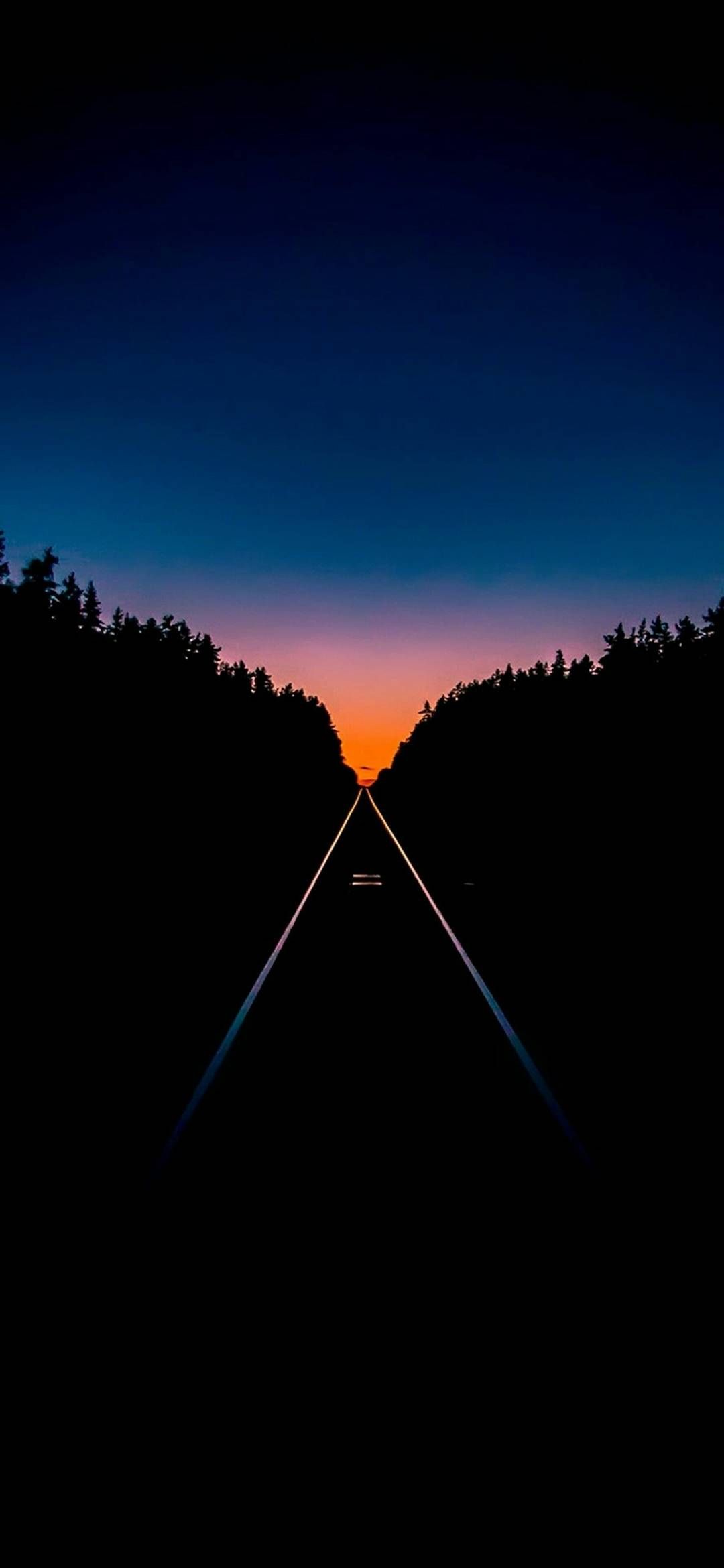 1080x2340 Realme X7 Max 5g Wallpaper