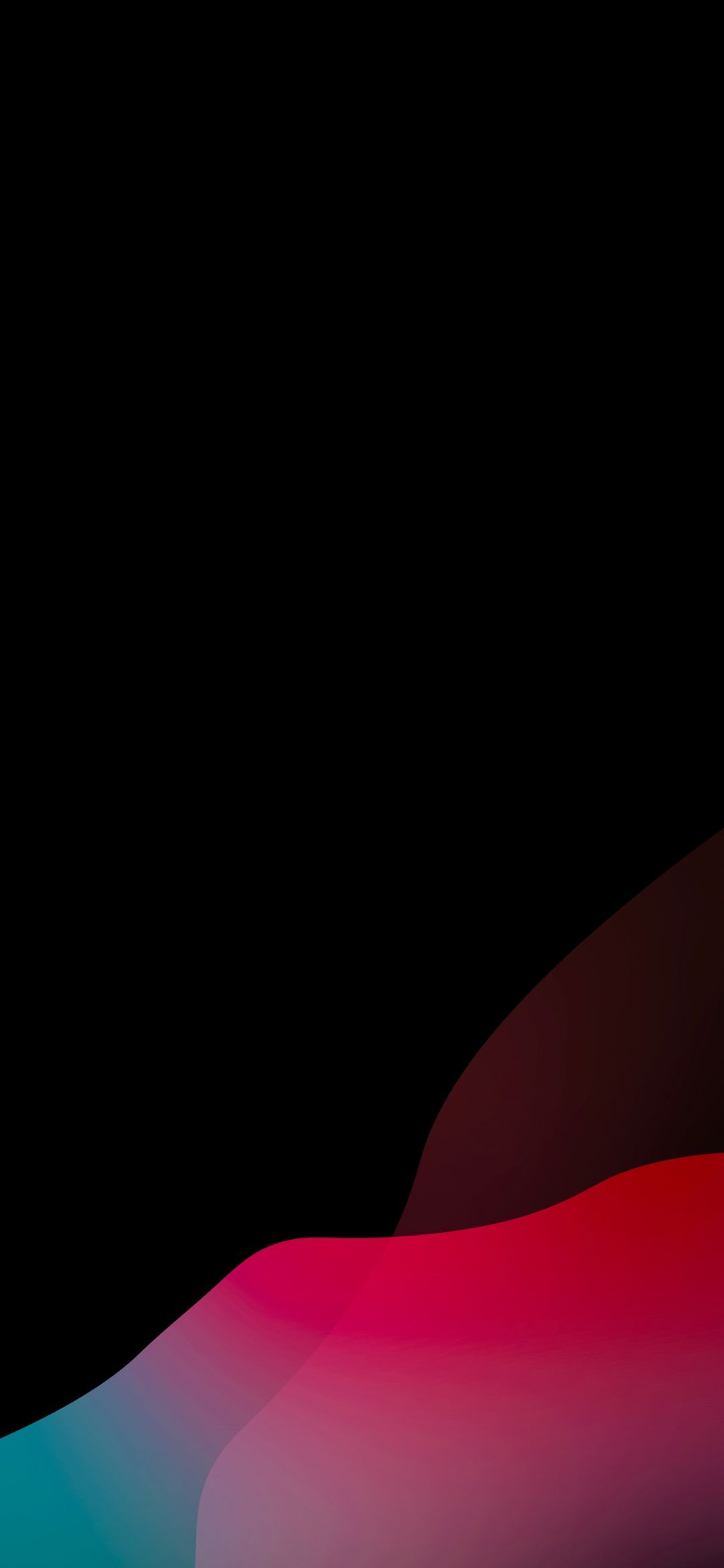 1080x2340 Realme X7 Max Wallpaper