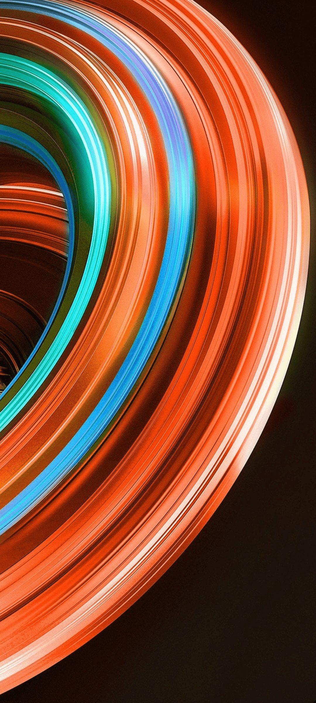 1080x2400 Wallpaper