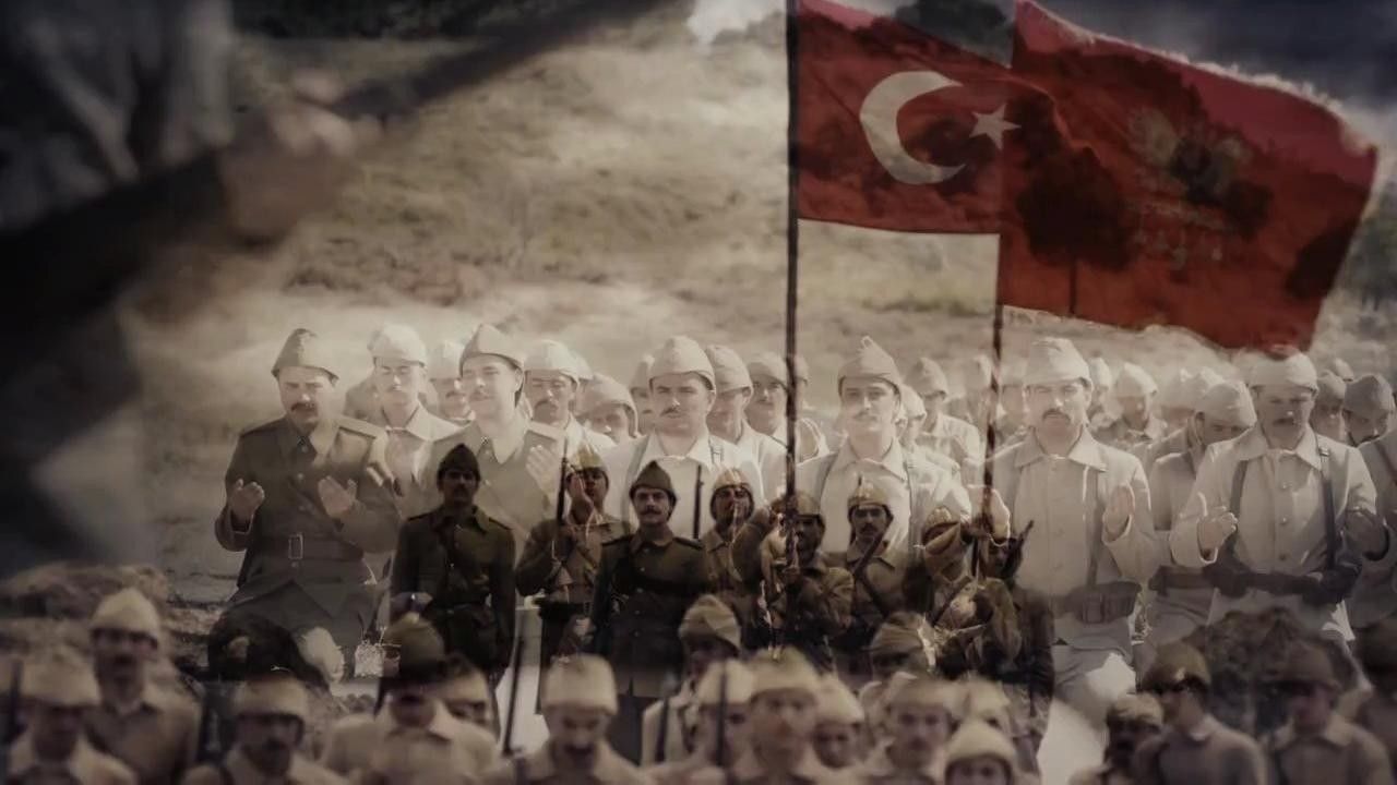 1280x720 Çanakkale 1915 (2012)