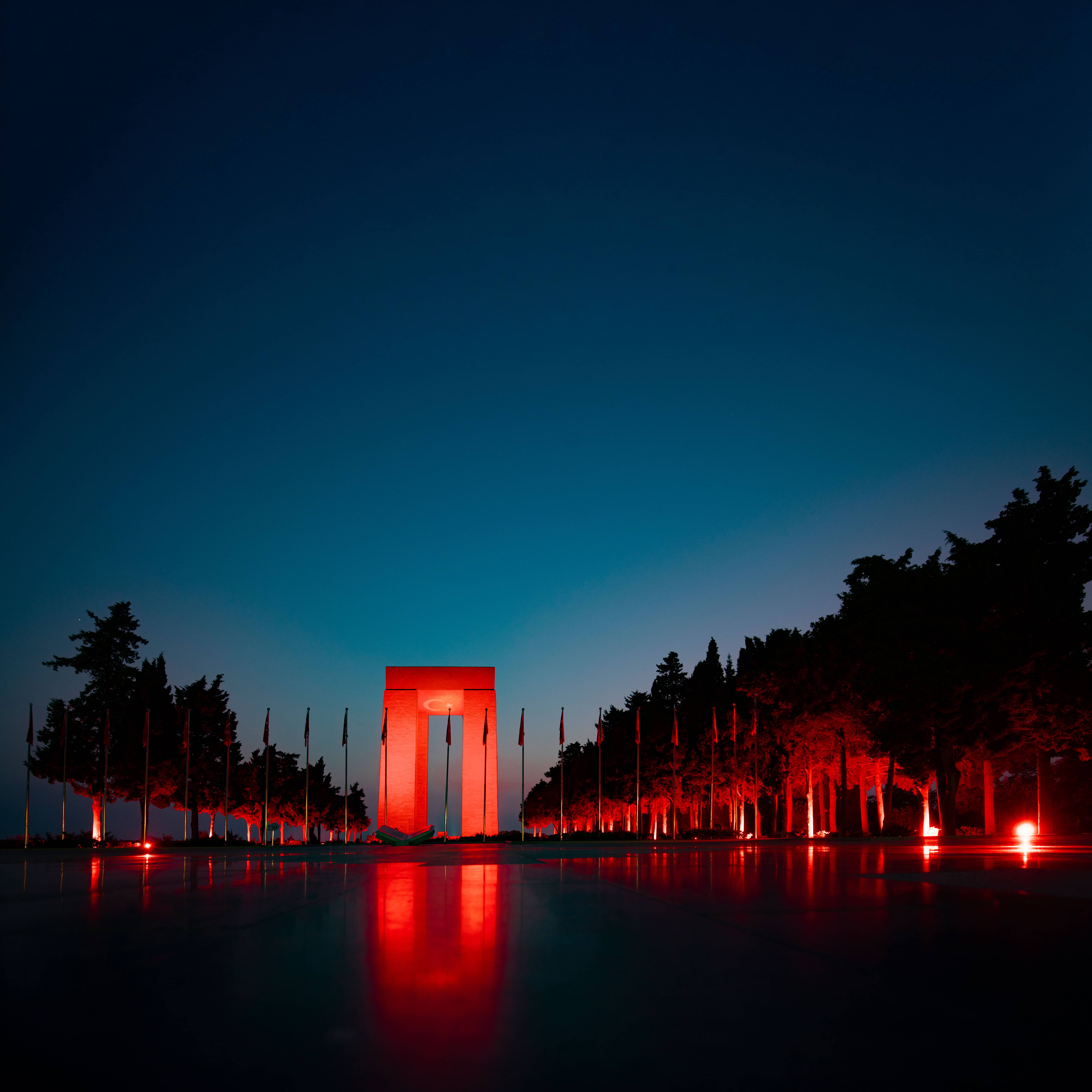 6720x6720 Çanakkale Brandingürkiye Experiences