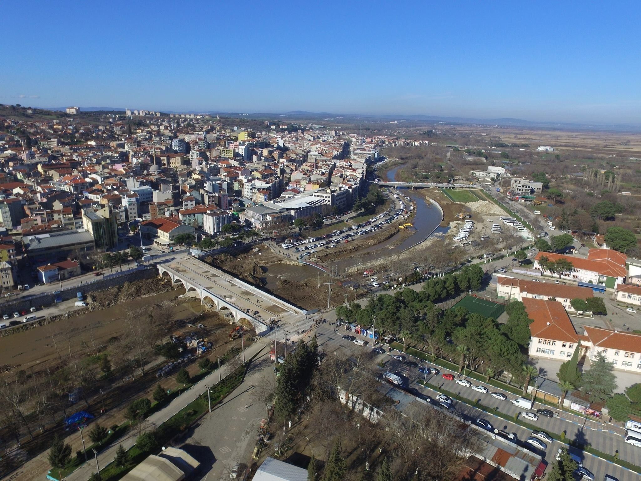 2048x1536 Fun Things to Do in Çanakkale September 2023