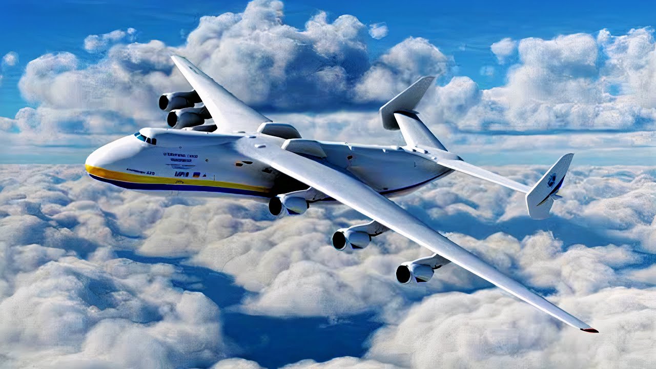 1280x720 A Fond Farewell to Mriya