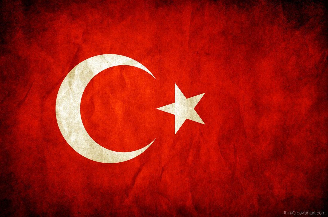 1098x727 TURKEY