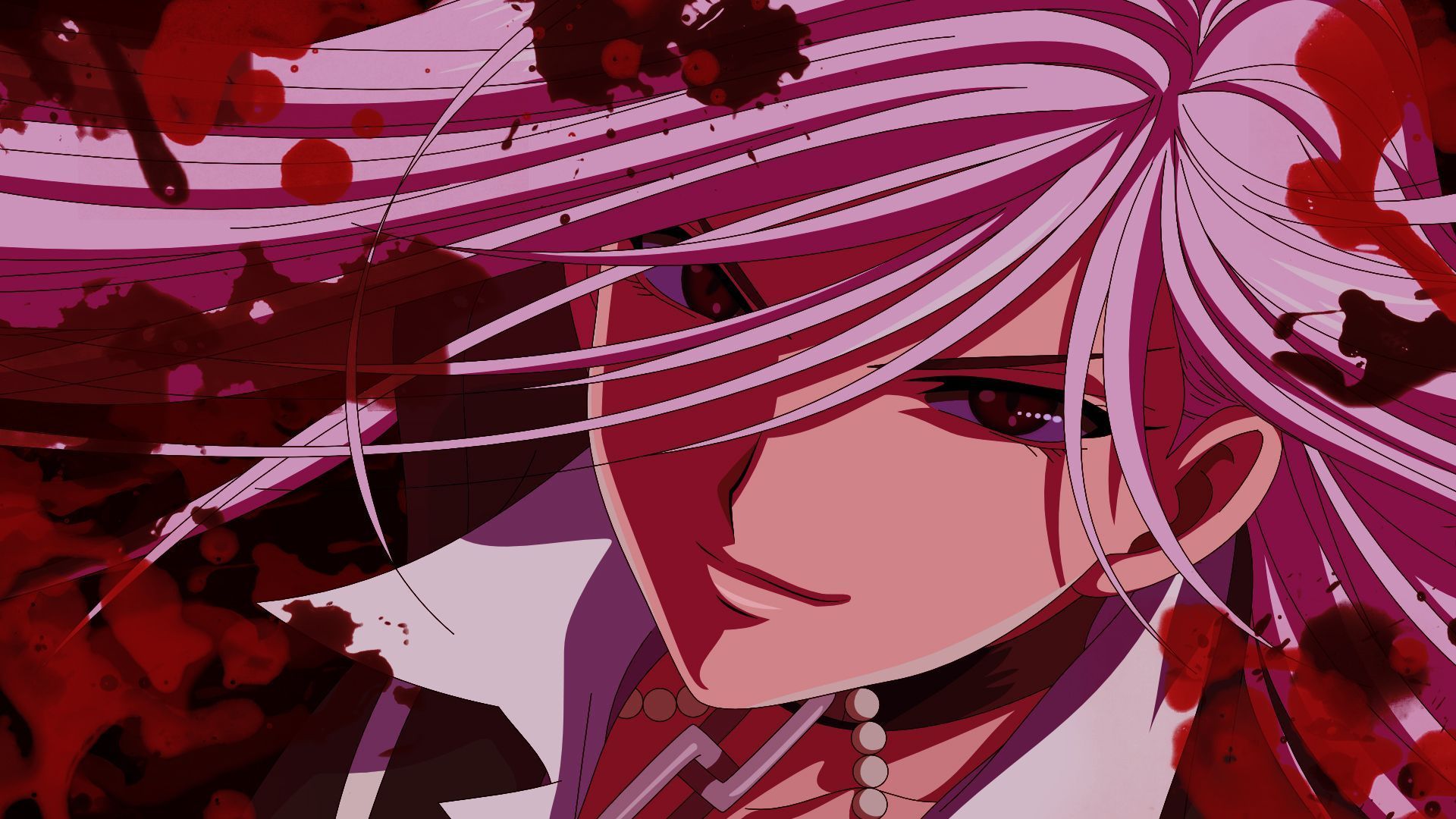 1920x1080 moka