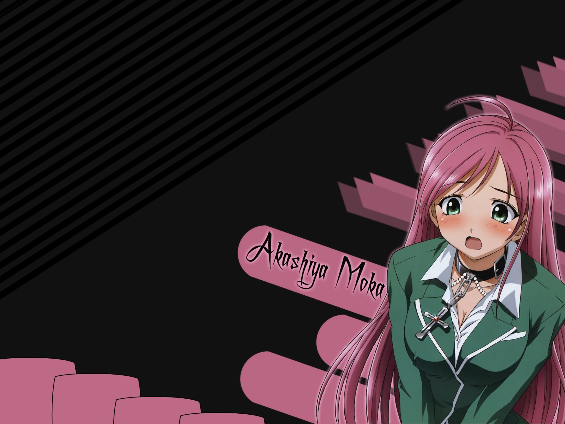 1920x1440 rosario