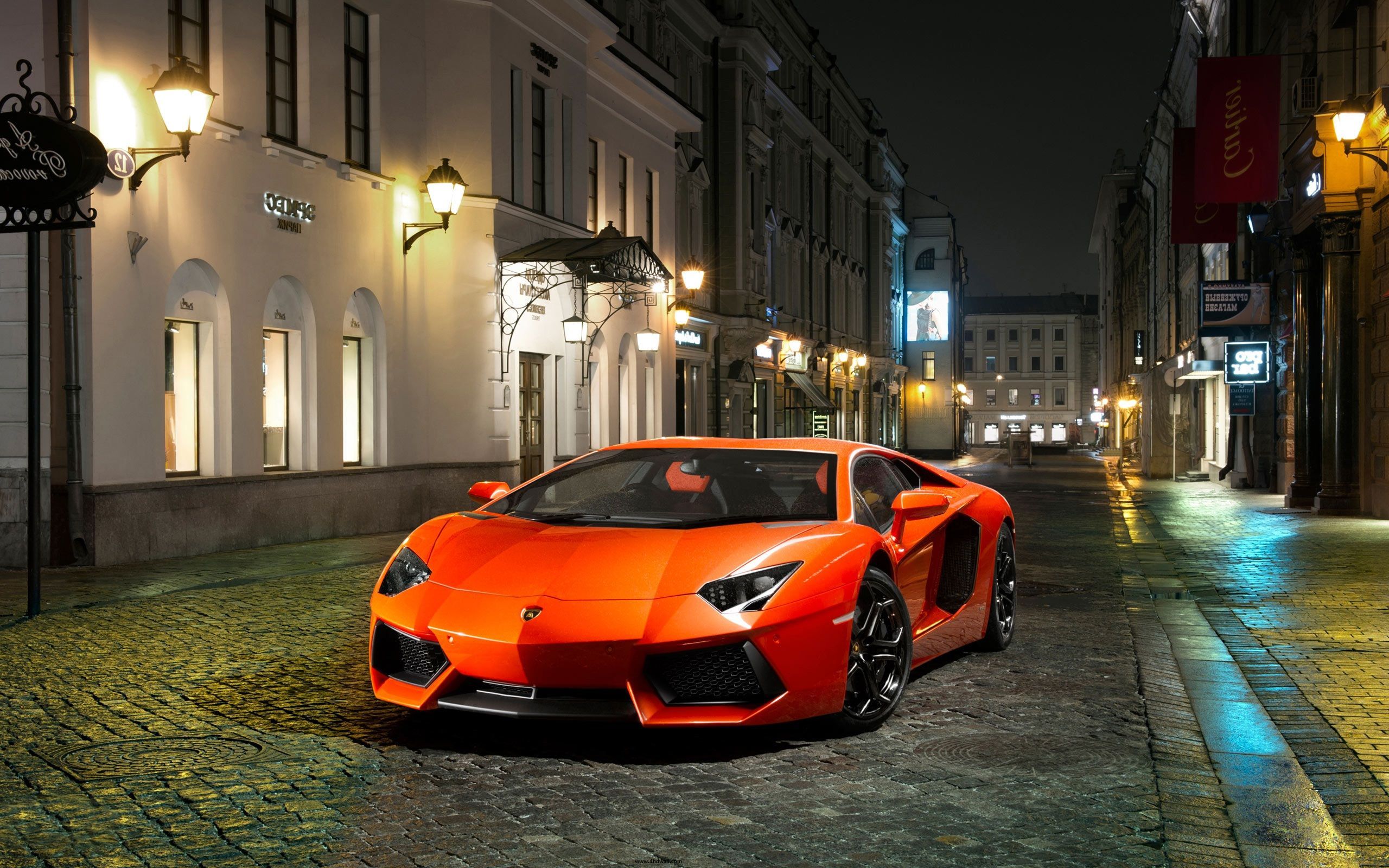 2560x1600 Free download Car HD Wallpaper For Desktop [2560x1600] for your Desktop, Mobile & Tablet. Explore HD Car Wallpaper For Desktop. HD Car Background, Car Wallpaper Hd, HD Car Wallpaper For Mac