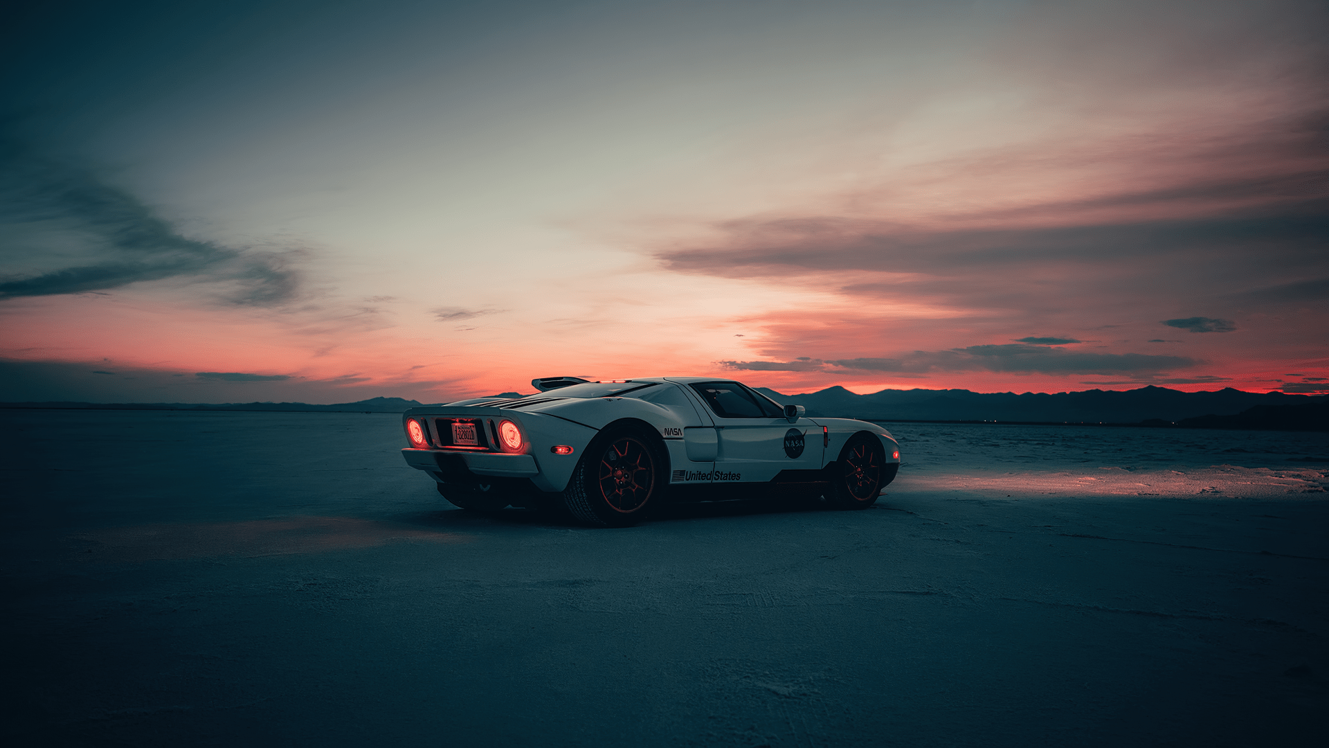 1920x1080 Cars 4k Wallpaper Ultra 4k Cars Background Download