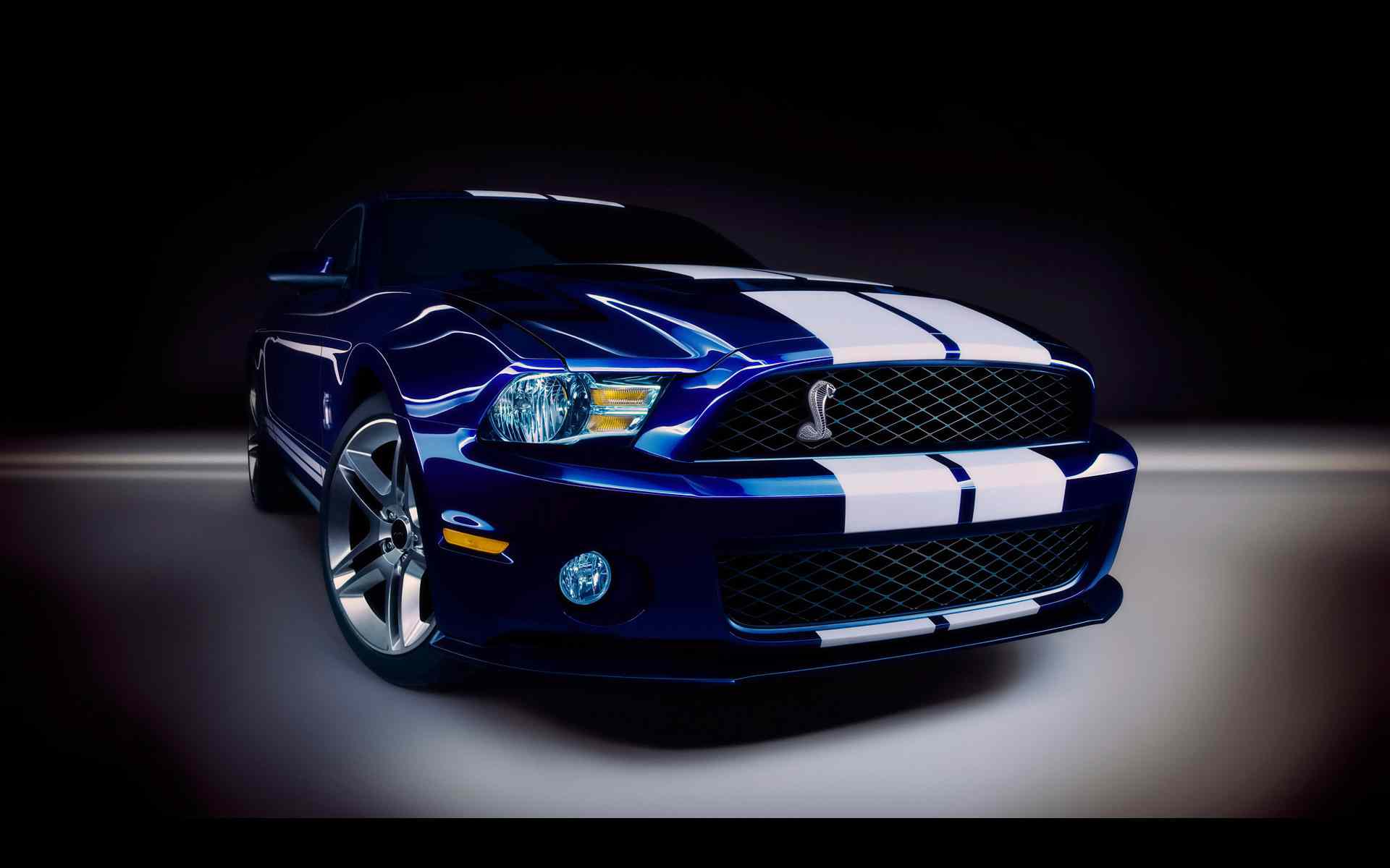1920x1200 Free Cars 4k Background Wallpaper For Desktop Wallpaper