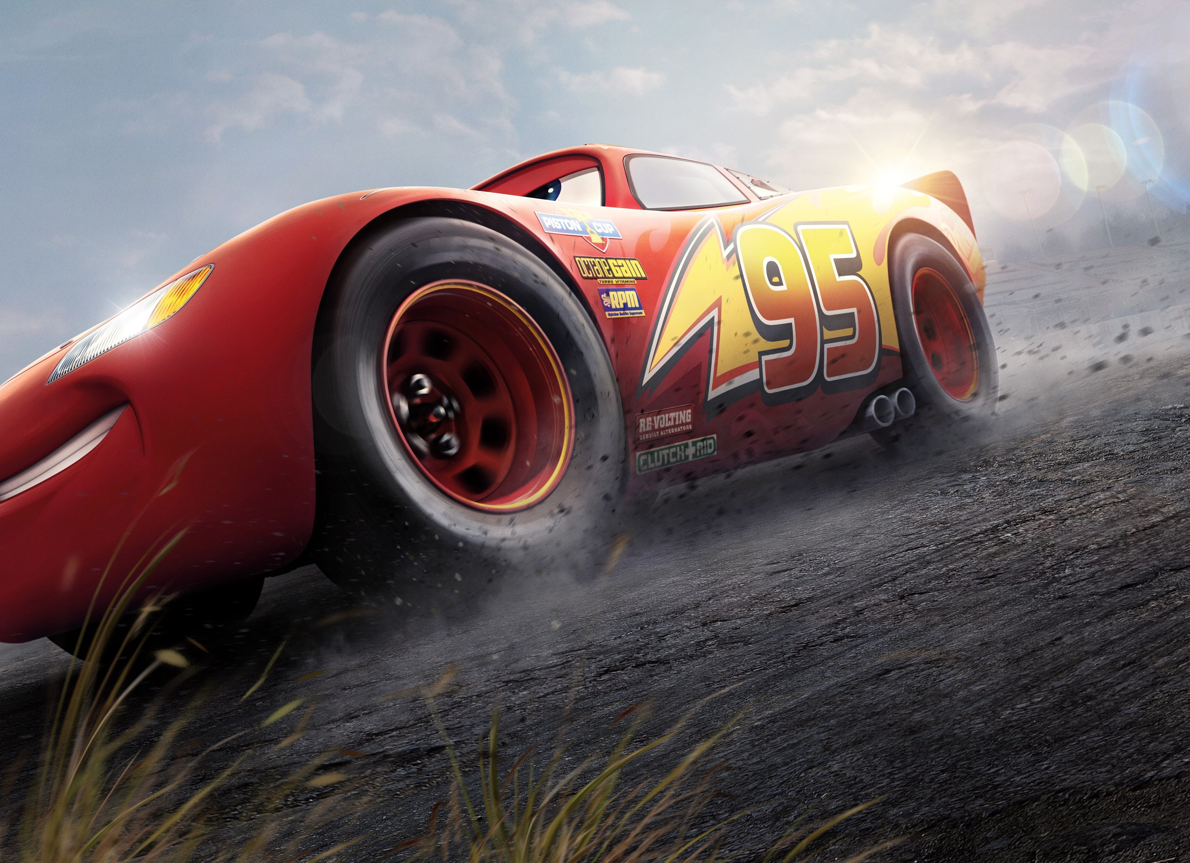 3840x2783 3840x2783 cars 3 4k best HD wallpaper for pc free download.me!
