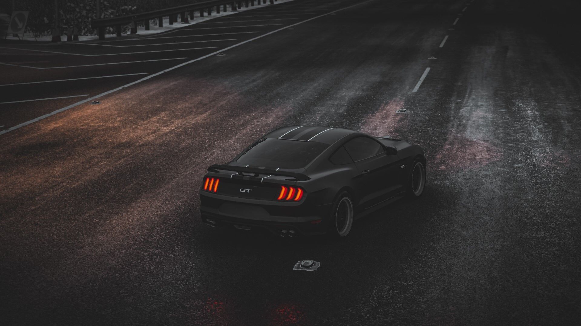 1920x1080 Cars 4k Wallpaper Ultra 4k Cars Background Download