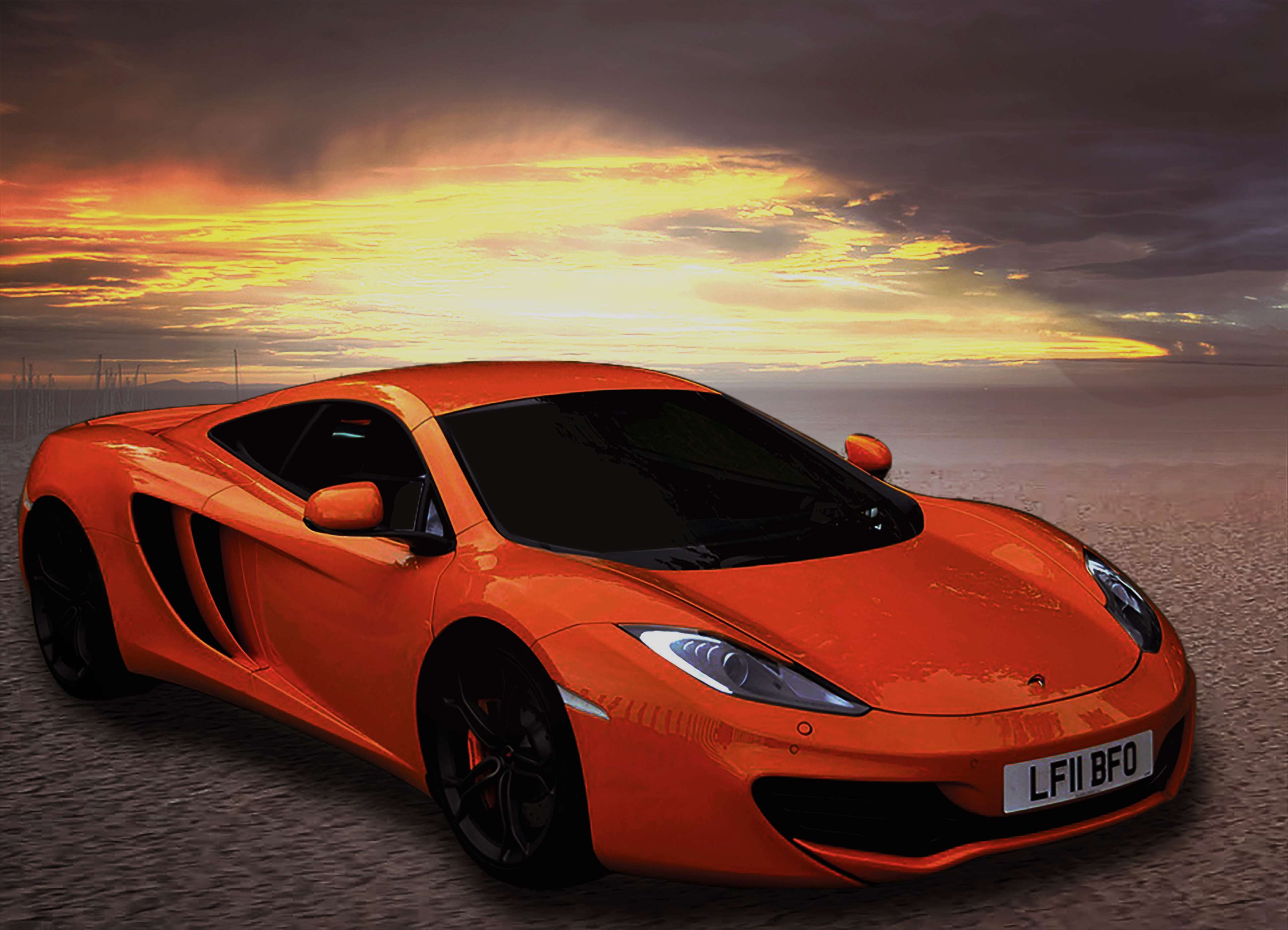 3840x2772 car wallpaper, cars, desktop background, desktop wallpaper, ferrari, lamborghini, luxur cary, luxurious 4k wallpaper.me!
