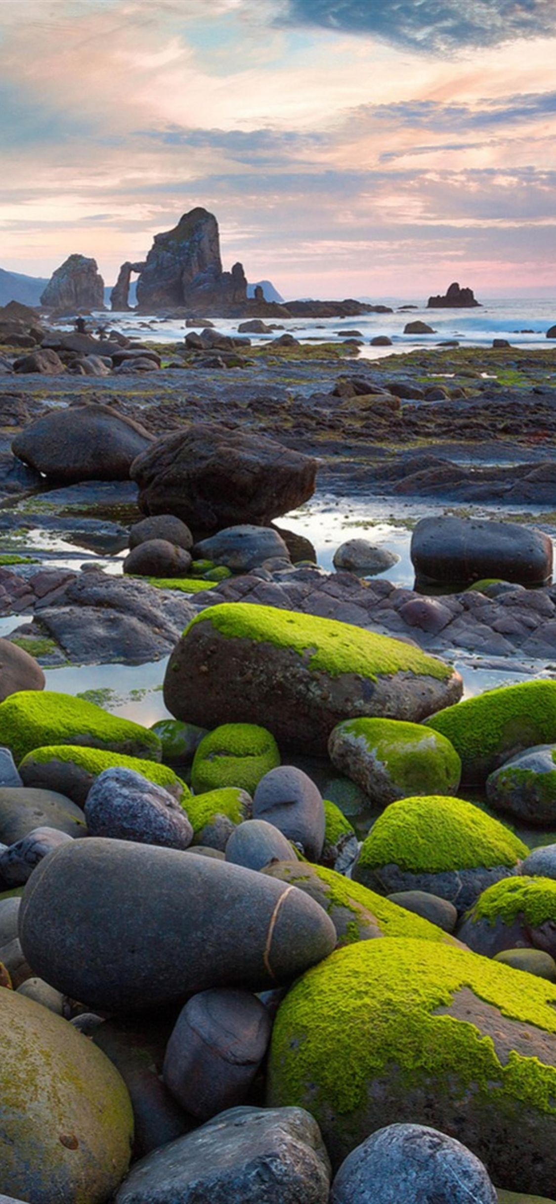 32k Mobile Wallpapers - Top Free 32k Mobile Backgrounds - WallpaperAccess