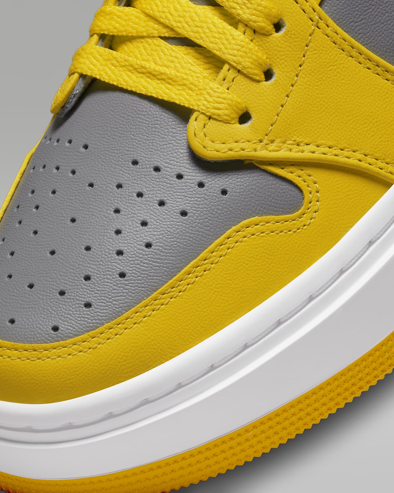 1280x1600 Air Jordan 1 Elevate Low Women's Shoes.