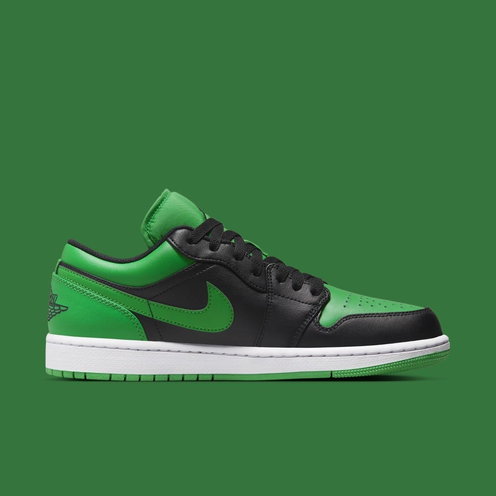 Jordan 1 Low Wallpapers - Top Free Jordan 1 Low Backgrounds ...