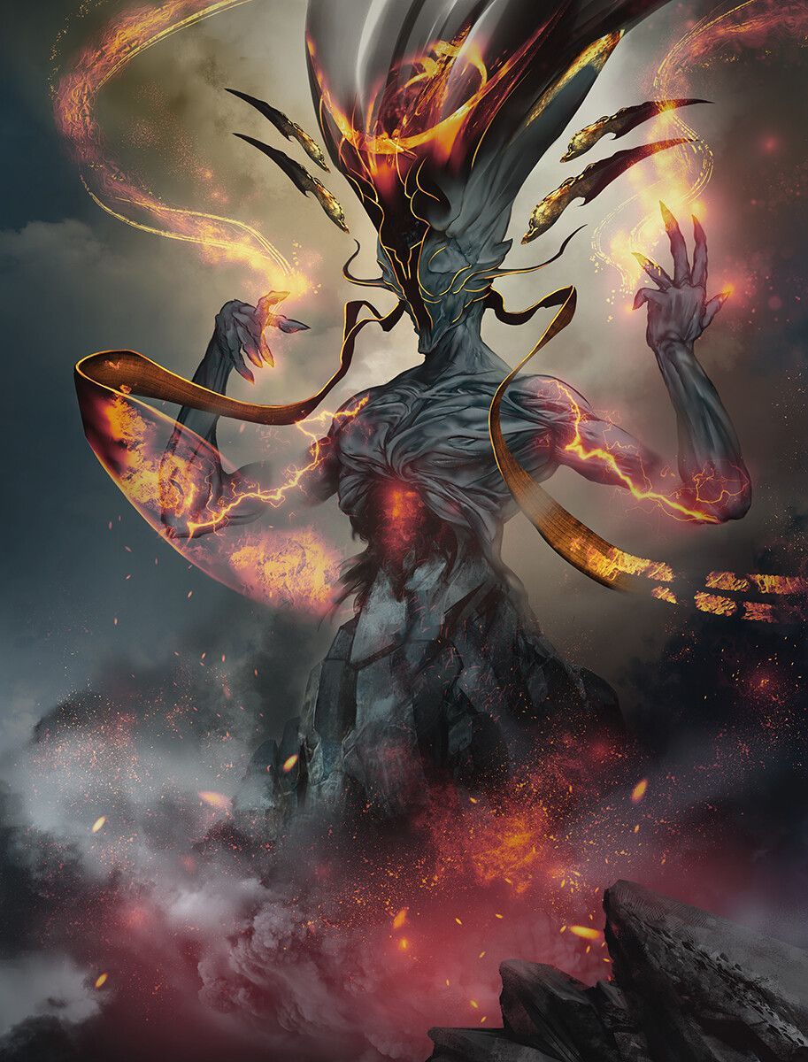 913x1200 Typhon