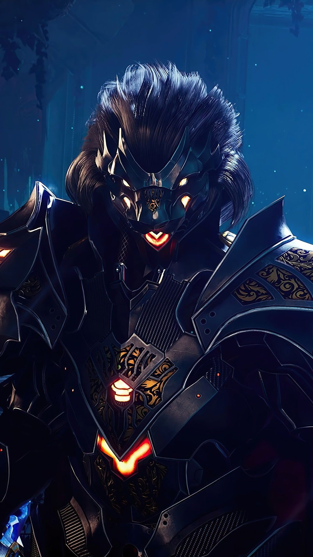 1080x1920 Typhon 1080P, 2k, 4k HD wallpaper, background free download