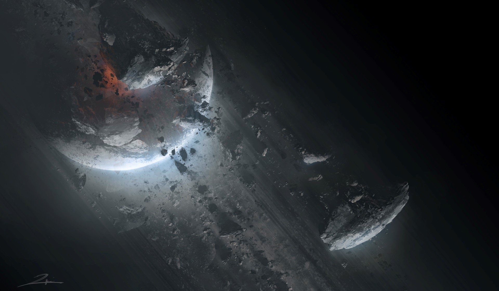 1920x1119 TYPHON'S SHATTERED MOON