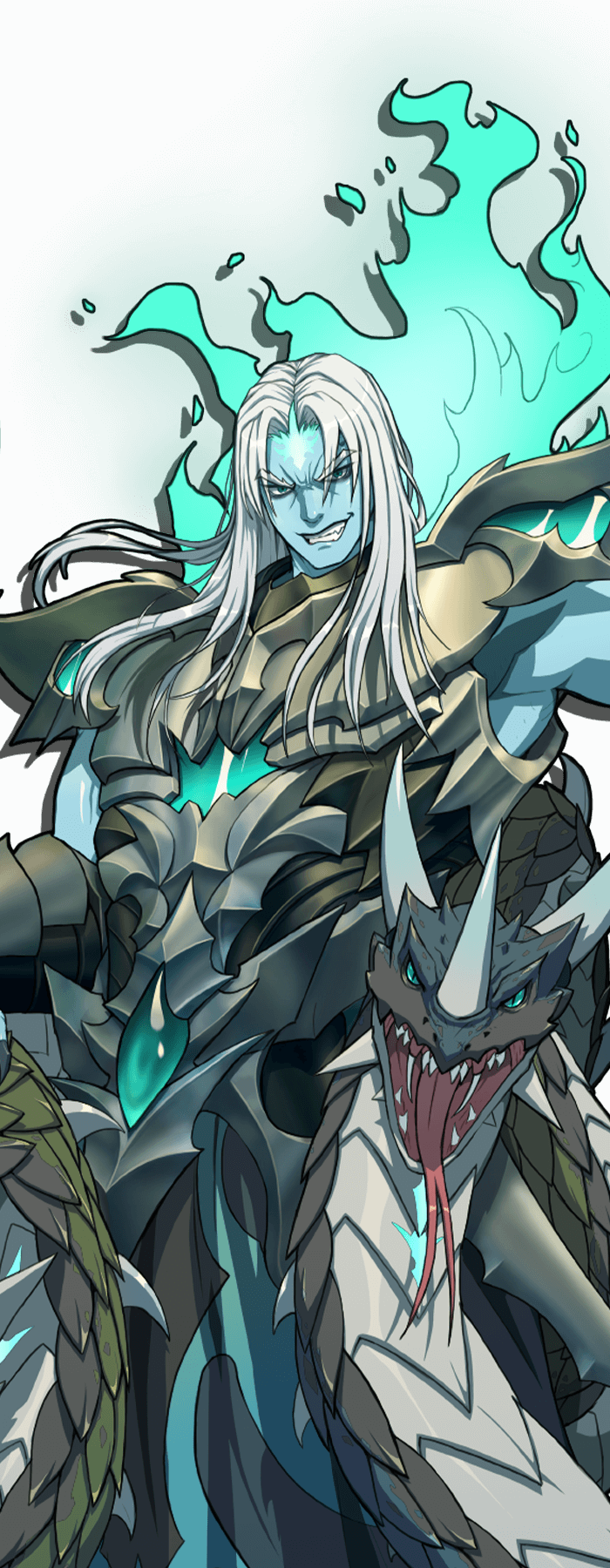 700x1800 typhon