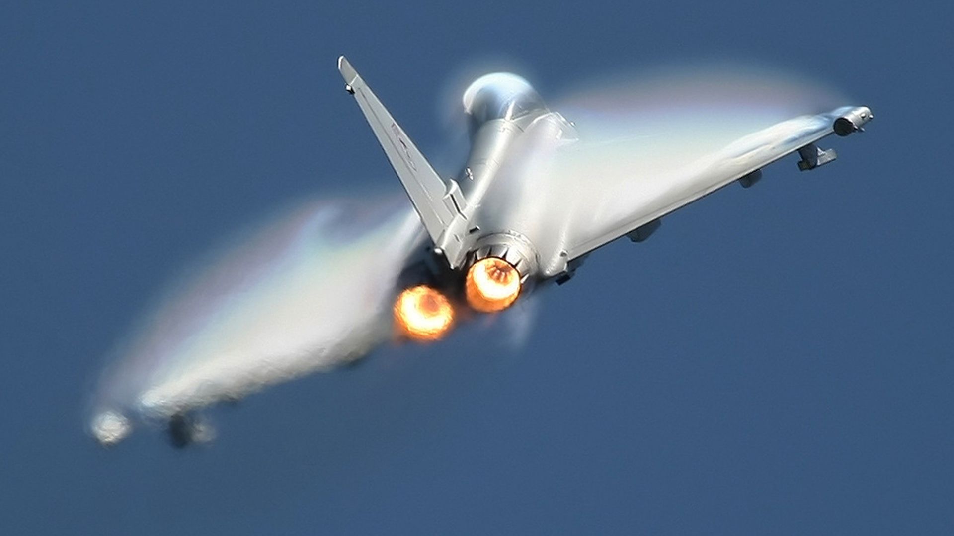 1920x1080 Free download Eurofighter wallpaper 151258 [1920x1080] for your Desktop, Mobile & Tablet. Explore Eurofighter Typhoon Wallpaper