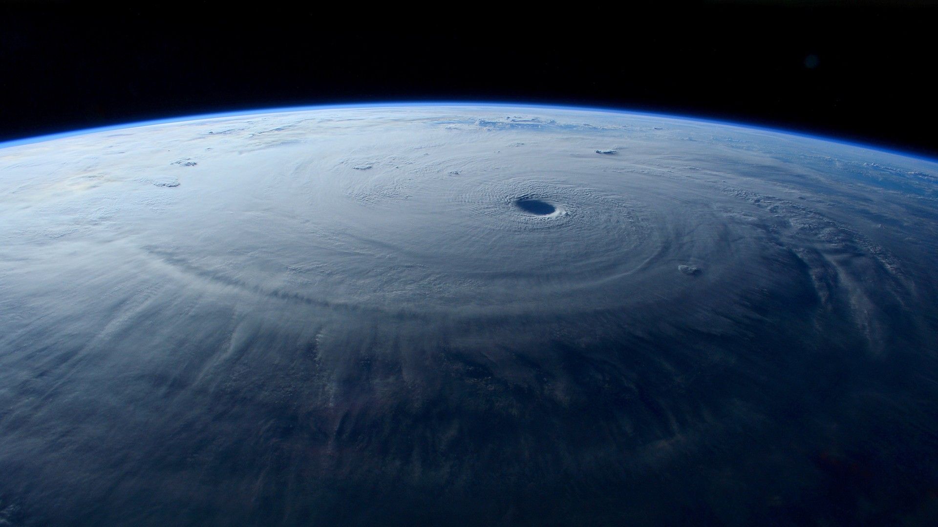 1920x1080 Typhoon Gallery HD Wallpaper