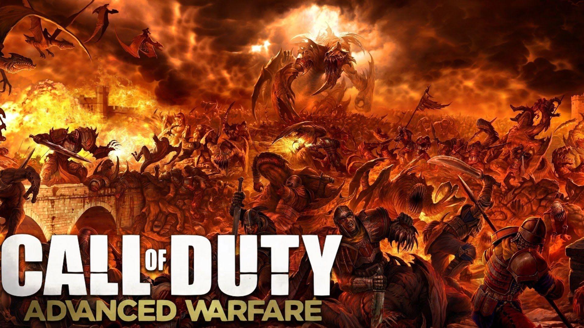 1920x1080 Call Of Duty Black Ops Zombies Group Nuketown Wallpaper. HD