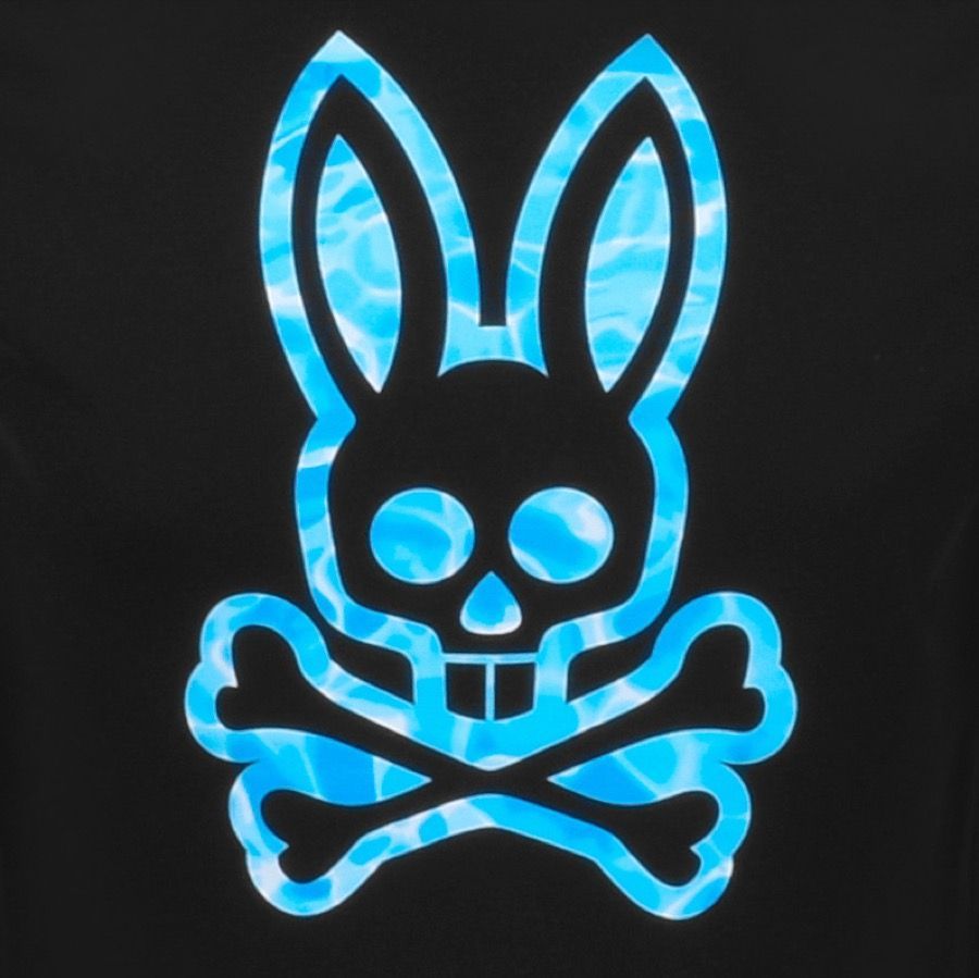 Psycho Bunny Wallpapers - Top Free Psycho Bunny Backgrounds