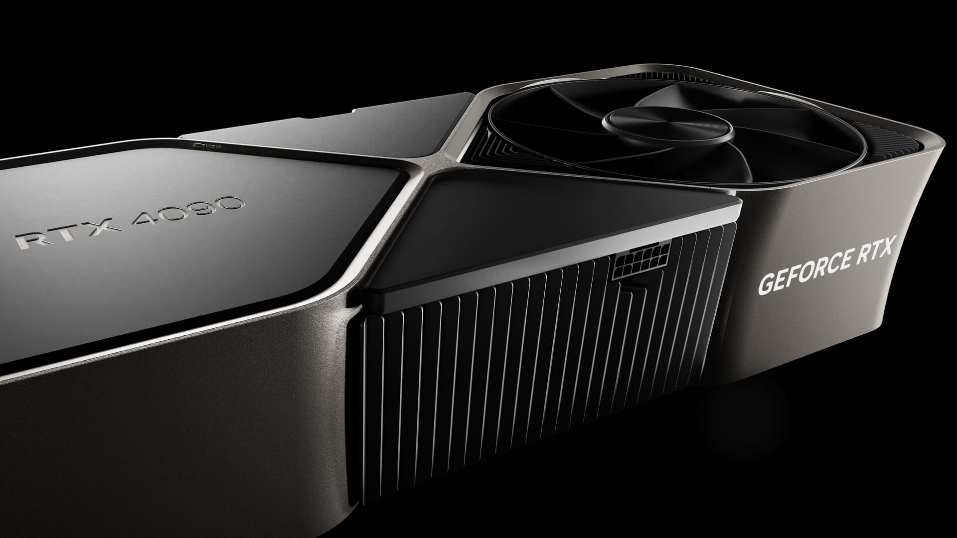 1920x1080 NVIDIA GeForce RTX 4090 was one of the best purchases you could make in 2022