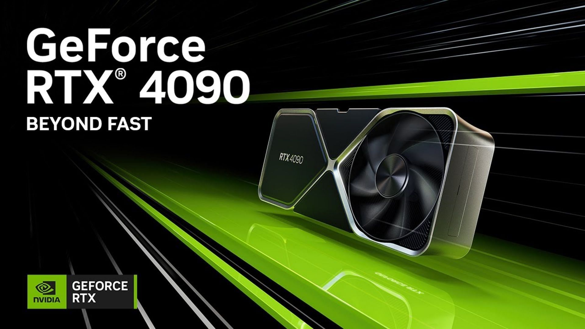 nvidia-geforce-rtx-4090-wallpapers-top-free-nvidia-geforce-rtx-4090