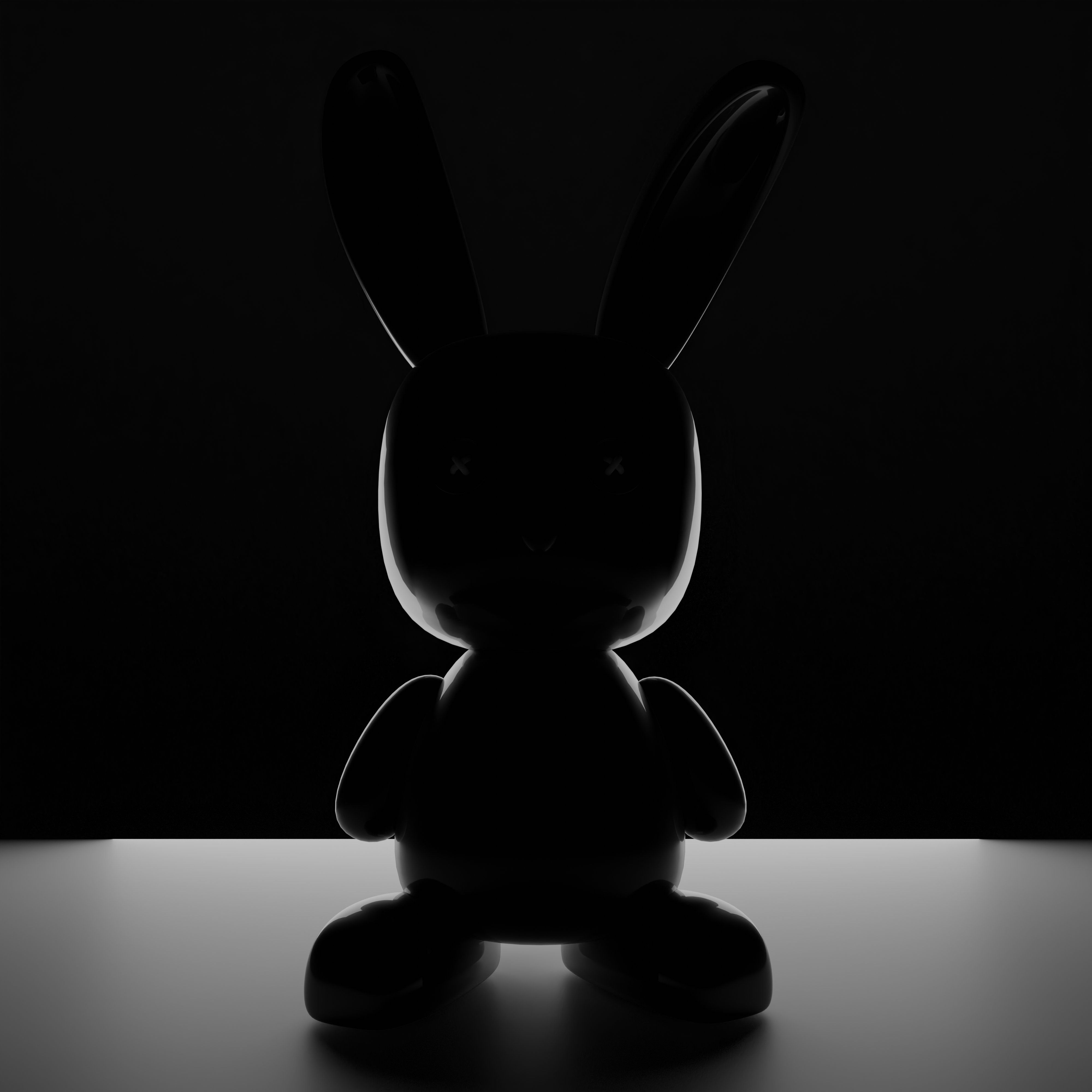 Psycho Bunny Wallpapers - Top Free Psycho Bunny Backgrounds