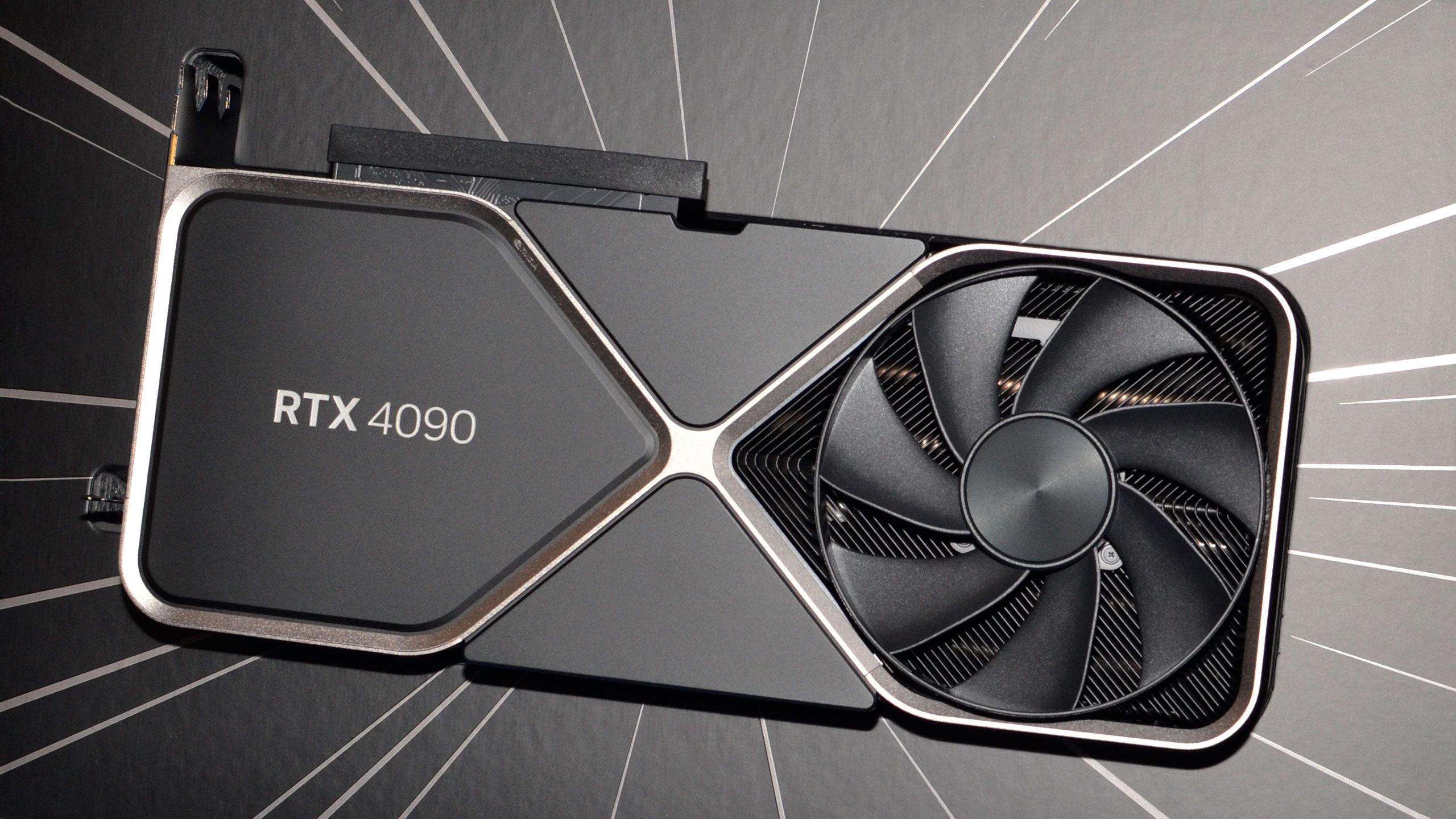 2560x1440 Best Graphics Cards 2023 Gaming GPUs for the Money. Tom's Hardware