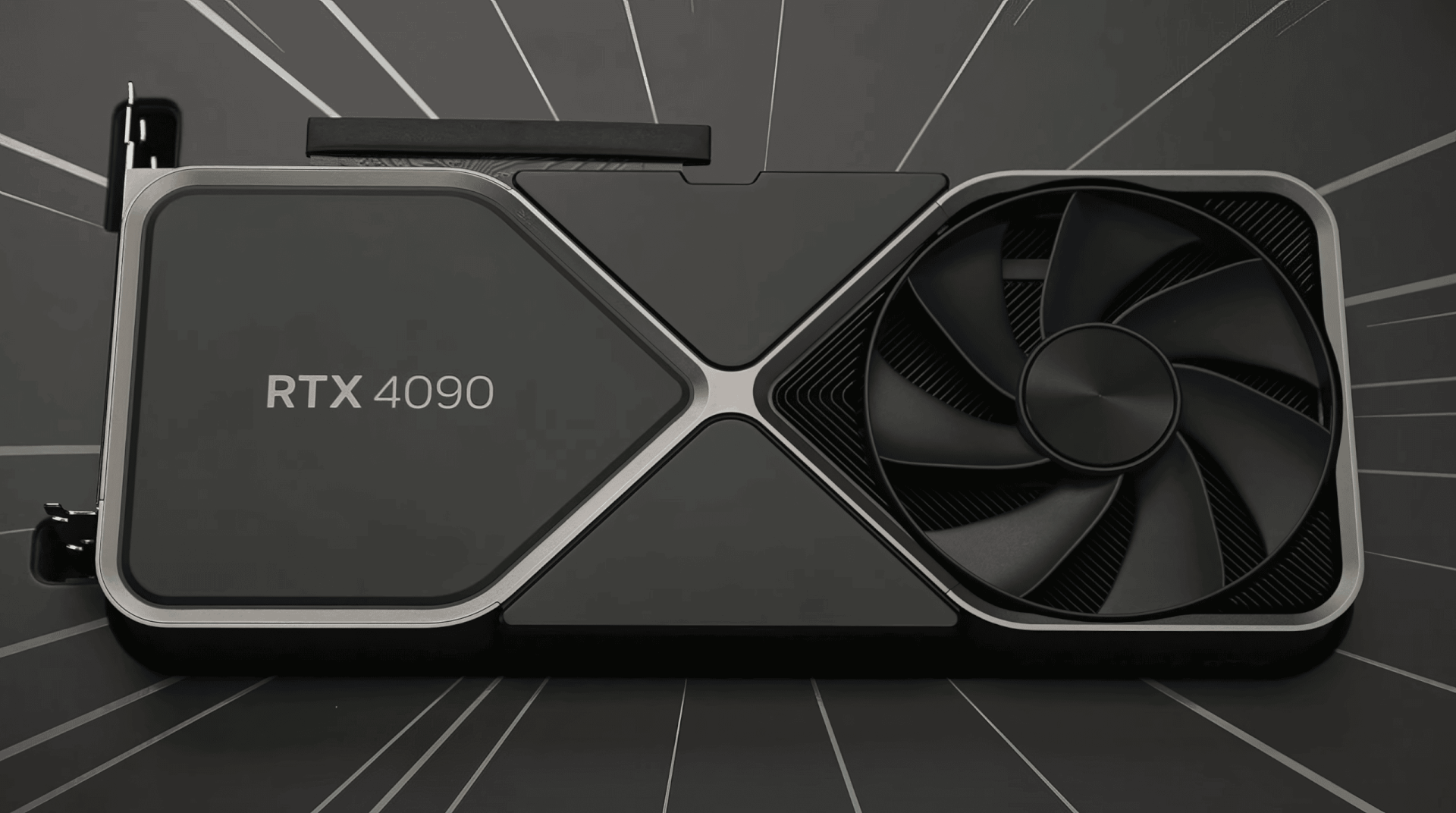1920x1072 NVIDIA RTX 4090 Draws Over 600W of Power in Certain Benchmarks, Can be Overclocked to 3GHz or More?