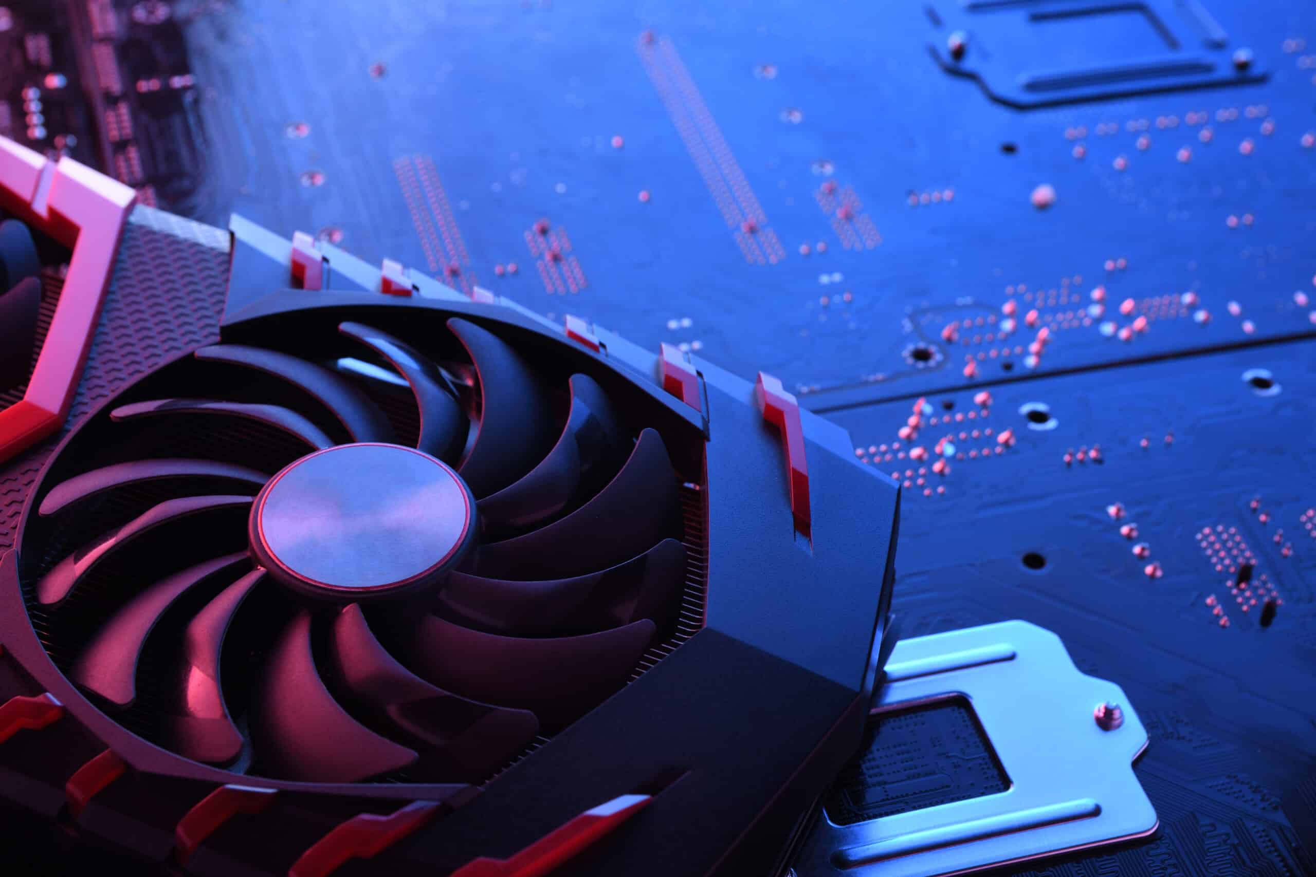 2560x1707 The 8 Best Reasons to Avoid a NVIDIA RTX 4090