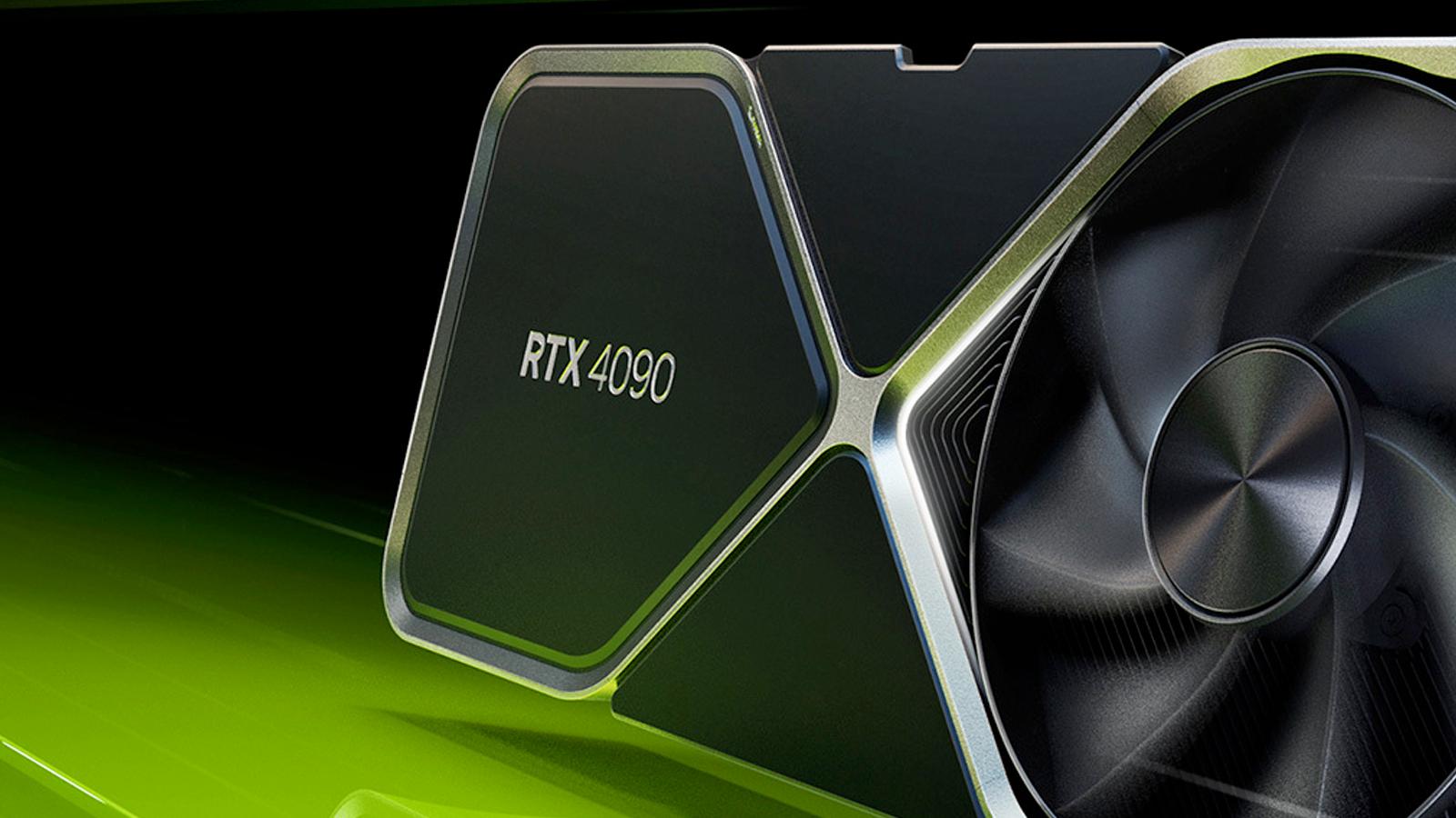 1600x900 Where to buy the Nvidia RTX 4090: Specs, price, release date & more